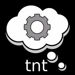 Tech Nuggets and Thoughts: Java and Web-dev