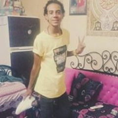 علاء احمد