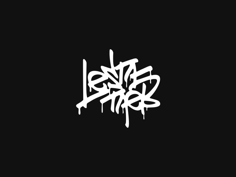 LestaTaeb
