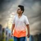 Deej Dilip Exclusive 01