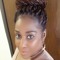 Divafied