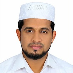 Sayyid
