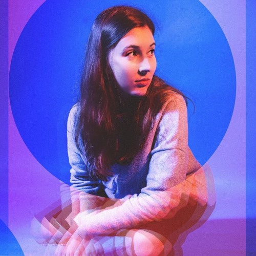 Stream Labu_official music | Listen to songs, albums, playlists for ...