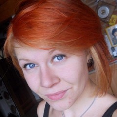 Mix Kia