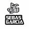 Sebas Garcia Dj