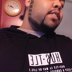 instrumentals