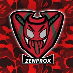 Zenprox