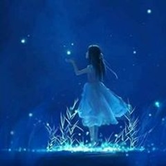 حمزه نمره