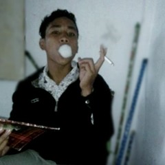 Andre Sitepu™ ✪[ account active ]