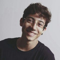 Wladimir Gramacho