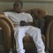 Tym Albritton