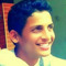 Asish Kumar