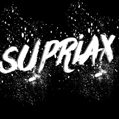Supriax