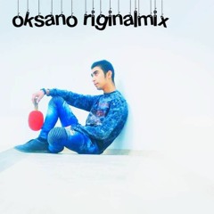 Oksan Oksan Remix