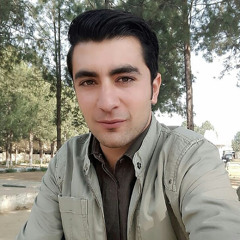 Maaz Ahmad