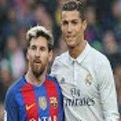 اغنية حماسية