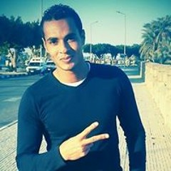 Mamdouh Al Zbaidy