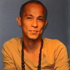 Ed Croix