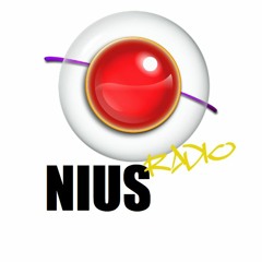 Nius Radio