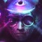 Psykombucha