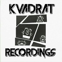 KVADRAT Recordings