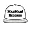MadMan Records