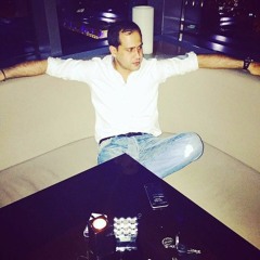 Abaishvili Levani