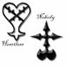 heartlessnobody