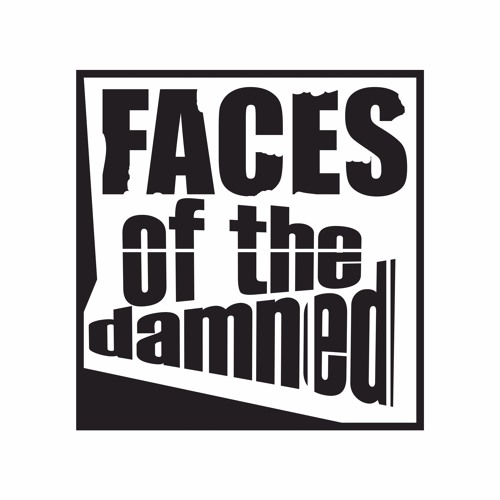 Faces of the Damned’s avatar