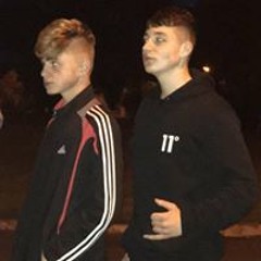 Norko94