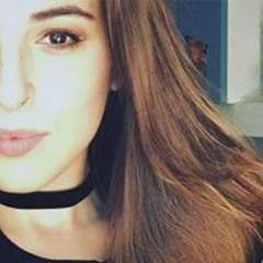 KlarissaPinky