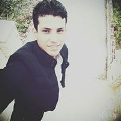 وصفي مهني ابو علواني