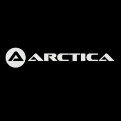 Arctica