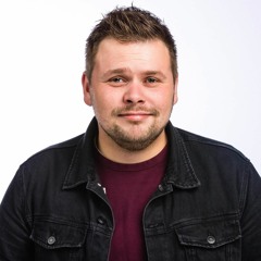 Thomas van Groningen