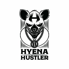 Hyena Hustler