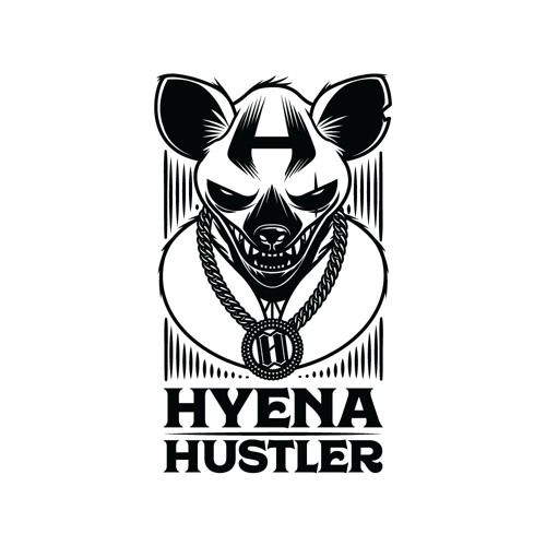 Hyena Hustler’s avatar