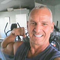 David Pinto