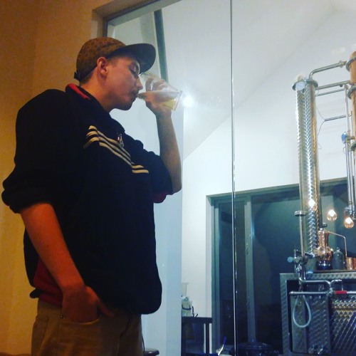 Stream Buzzby music Listen to songs, albums, playlists for free on