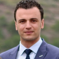 ilkay Birgül