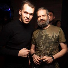 Олег Иванов