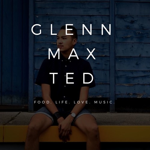 Stream GLENN MAX TED | Listen to podcast episodes online for free on ...