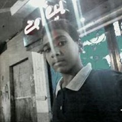 يوسف محمد