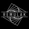 Remulak