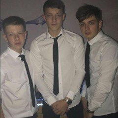 logan.waby15