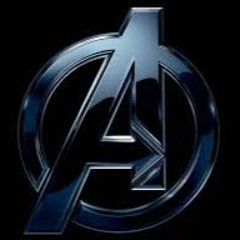 Bryan-Avenger