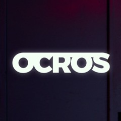 OCROS