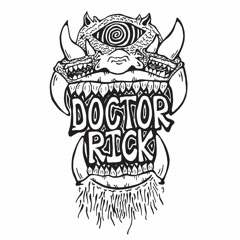 Doctor Rick
