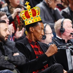 scottie33
