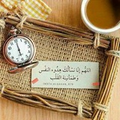 Azmy Ahmed