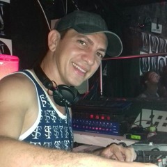 Dj Ga3ilan